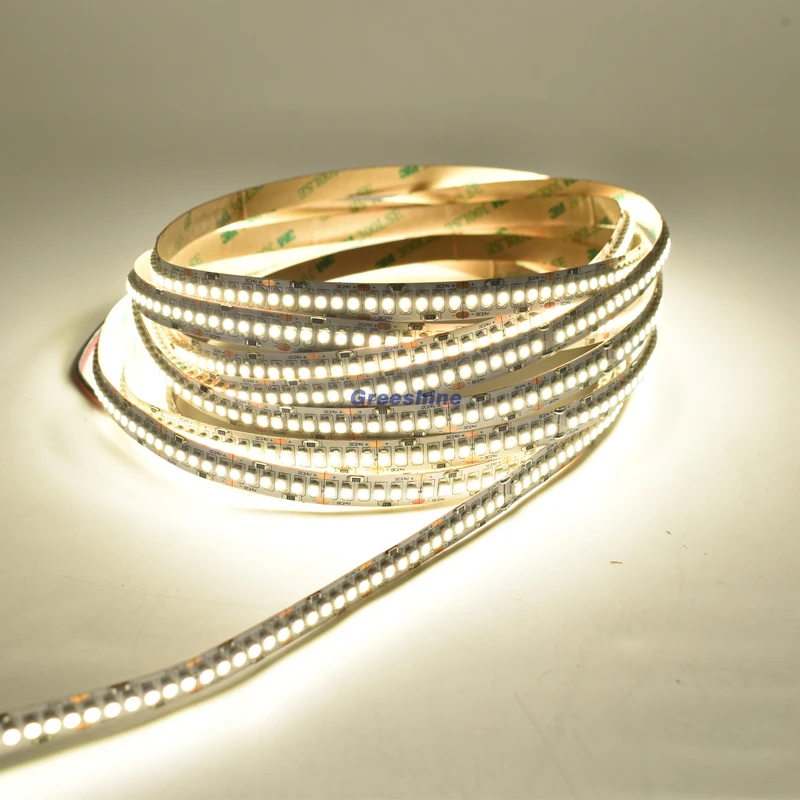 3528-240 LED Strip124