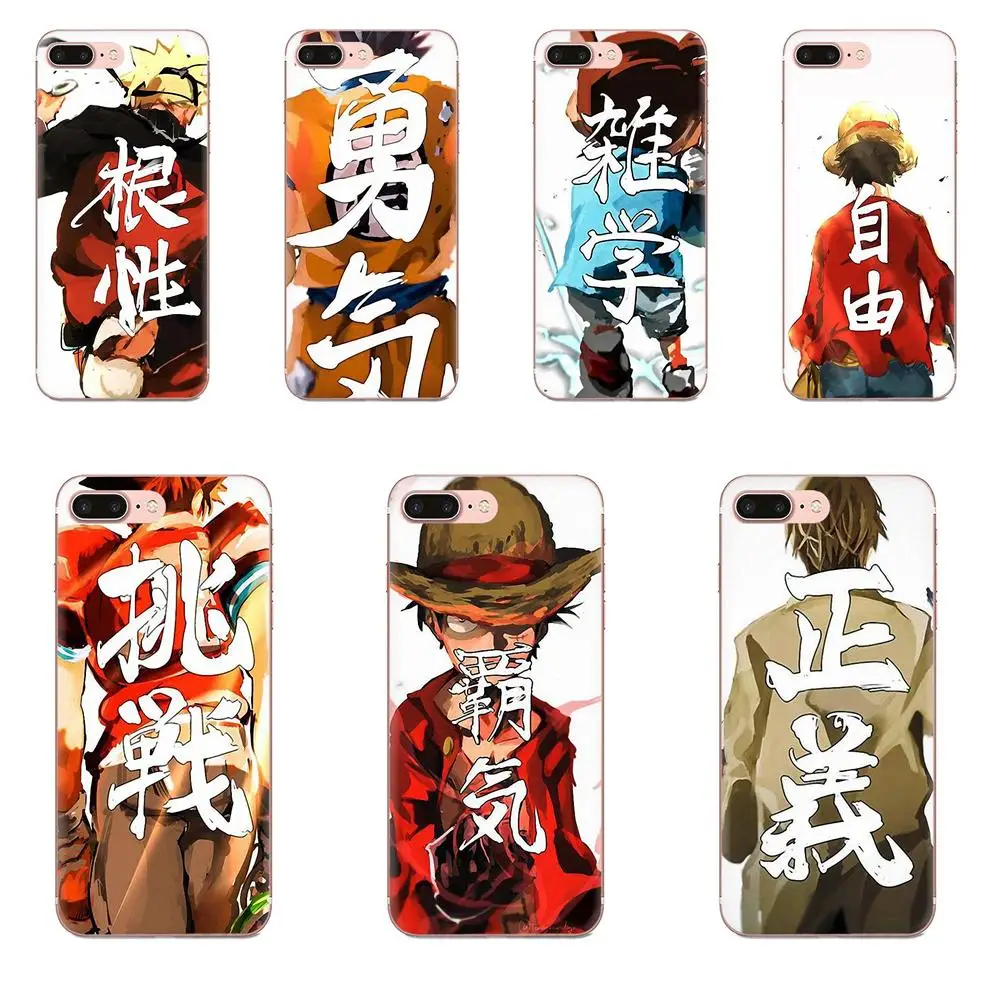 Characterjapanese персонажа из мультфильма для LG G2 G3 G4 G5 G6 G7 K4 K7 K8 K10 K12 K40 мини стилус ThinQ 2016