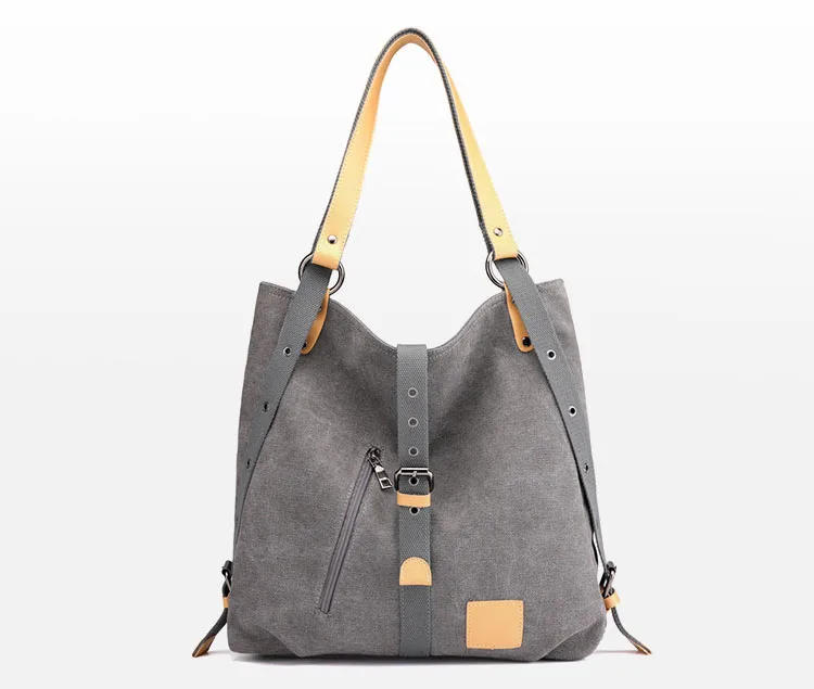 8873299448_393392687