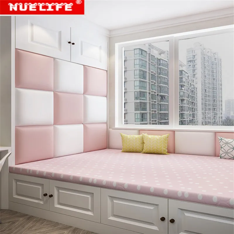 baby bedroom package