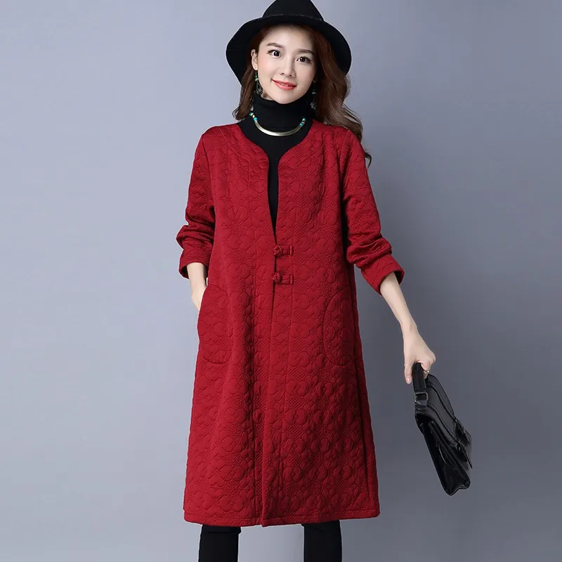 TB288VUXLTz11Bjy1XcXXapnpXa_!!828972123