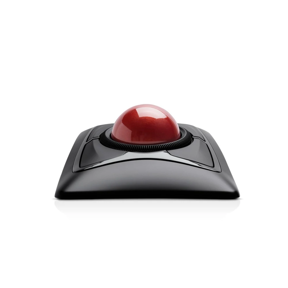 Trackball Kensington Expert, wireless(K72359WW
