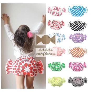 

Pre-sale ZMHYAOKE-BC 2020 Summer Baby Boys Shorts Kids Shorts Beach Christmas Kids Short for Girls Toddler Newborn Short