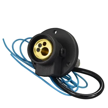 Изображение товара 0