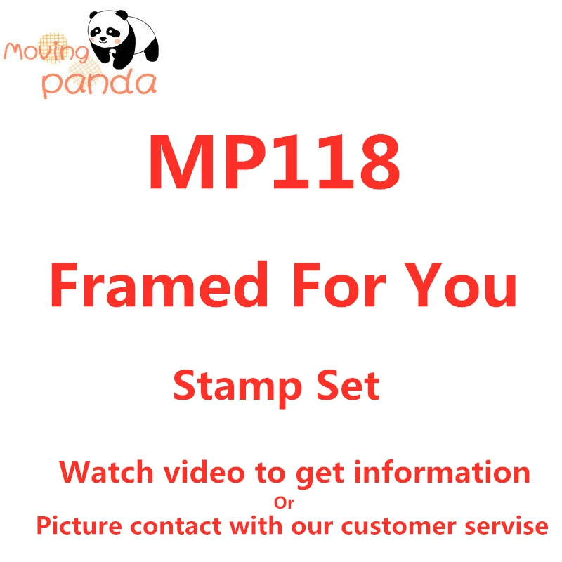 MP118 рамка для вас металлические штампы и резки Новинка 2020 изготовления открыток