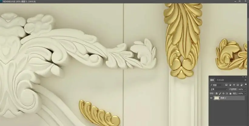 QQ截图20200624222743 - 副本