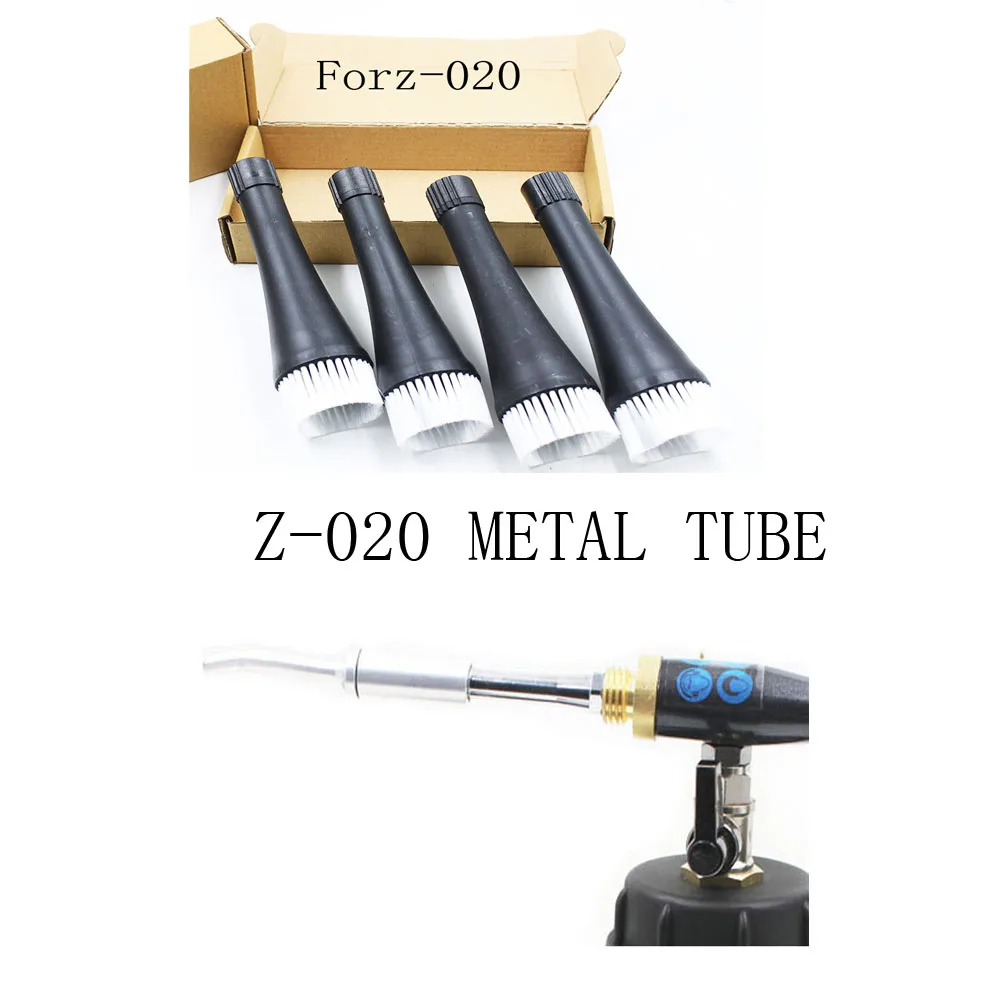 ����̵� �� �ν� ��ü, ���� ����̵� �� z-020 z-010 K101 �� K107 z-014Car �ͼ� �� �ν�/���� (4 ��/1 ��Ʈ)