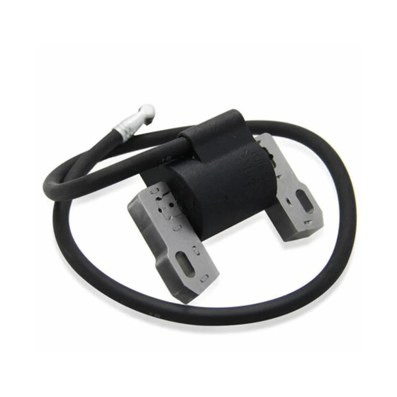 Сад катушка зажигания ДЛЯ BRIGGS& STRATTON 398593 496914 792395 793281 PT11047 591420 удобный, полезный