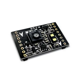 

Taidacent 2M/4M PMW3901 Optical Flow Sensor + VL53l0X Distance Sensor Laser Ranging Optical Tracking Sensor Minifly Four Axis