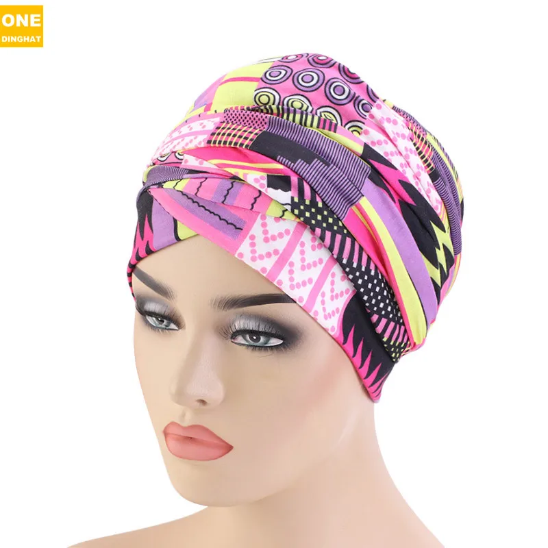 Silk Underscarf - Underscarf - AliExpress
