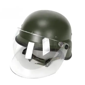 

Motorcycle Lightweight Breathable Bicycle Helmet Windproof Scooter Open Face T8WF