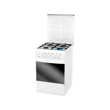 

Gas stove Flama, FG 2426 W