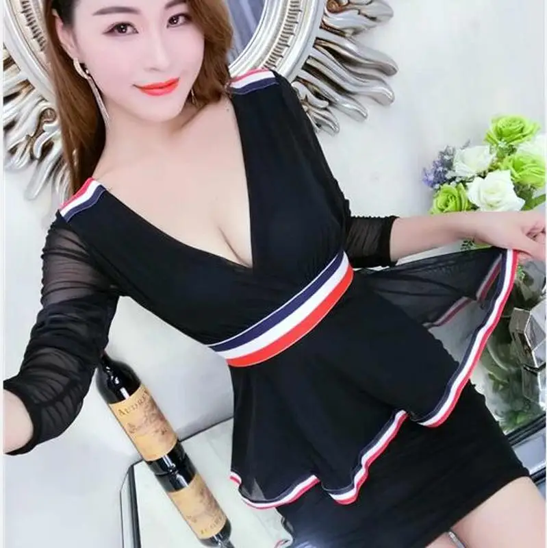 5c0c74fbedb61ca1c3f40acca93d51f1