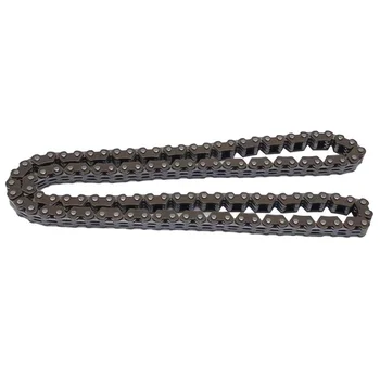 

Cam Chain Timing Chain for Ho nda 250X,Trx300,Trx300Fw,Trx300Ex & 300X