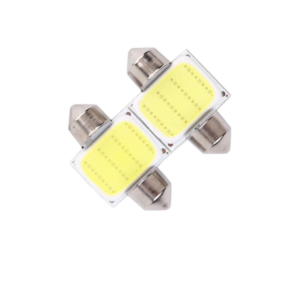 Автомобильный Зарядное устройство