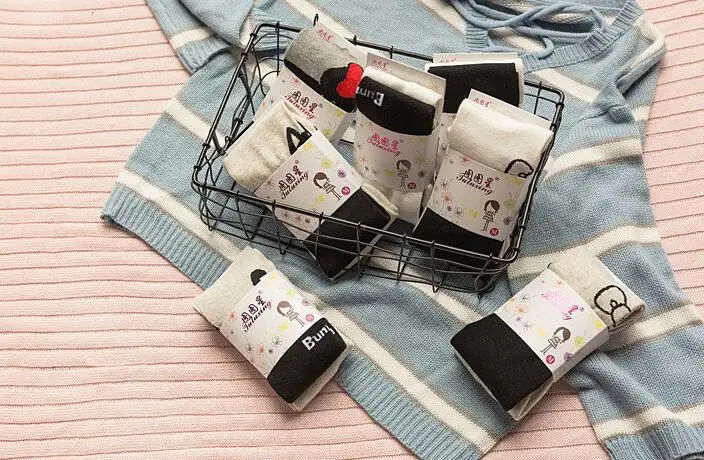 QQ截图20190813134156