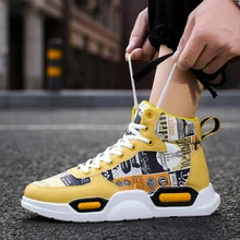 Роскошные мужские Прогулочные кроссовки React ACE 2 на платформе AF, спортивные кроссовки для улицы, максимальный размер 44, евро звезда, дизайнерские Кроссовки AJ 1