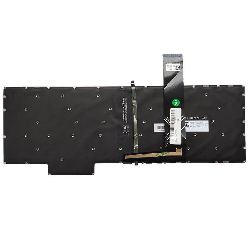 5-15ach6h 5-15ach6h 16ach-06 15ach-06 15ith6 15ith6h retroiluminado
