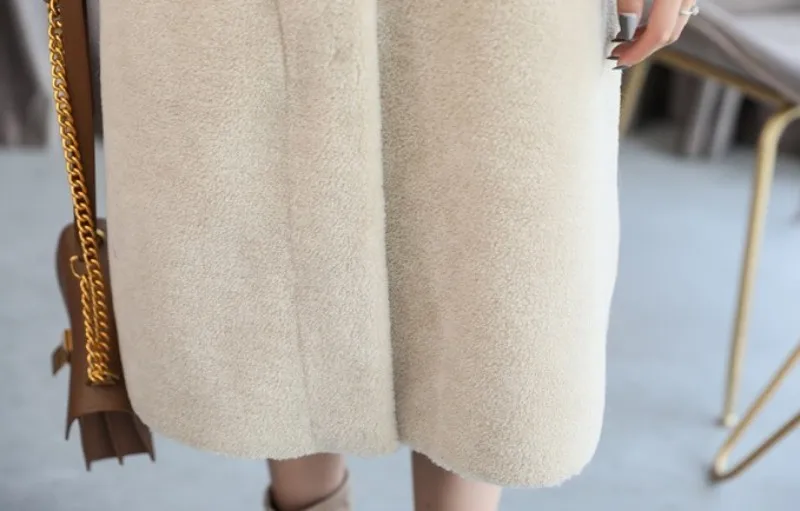 conew_9277651420_856863810_conew2