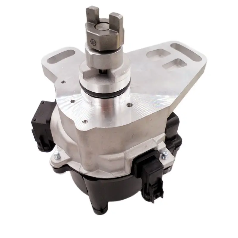 Distributors Ignition Assy 19050-74020 For Toyota Caldina Camry Carina Celica Corona MR2 Scepter T98015 1905074030 1905074020