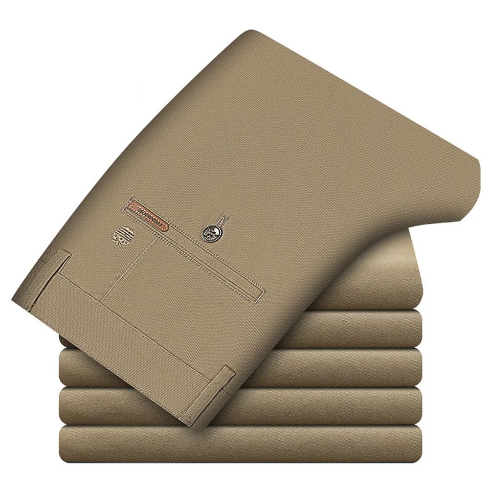 12947395440_1404958704