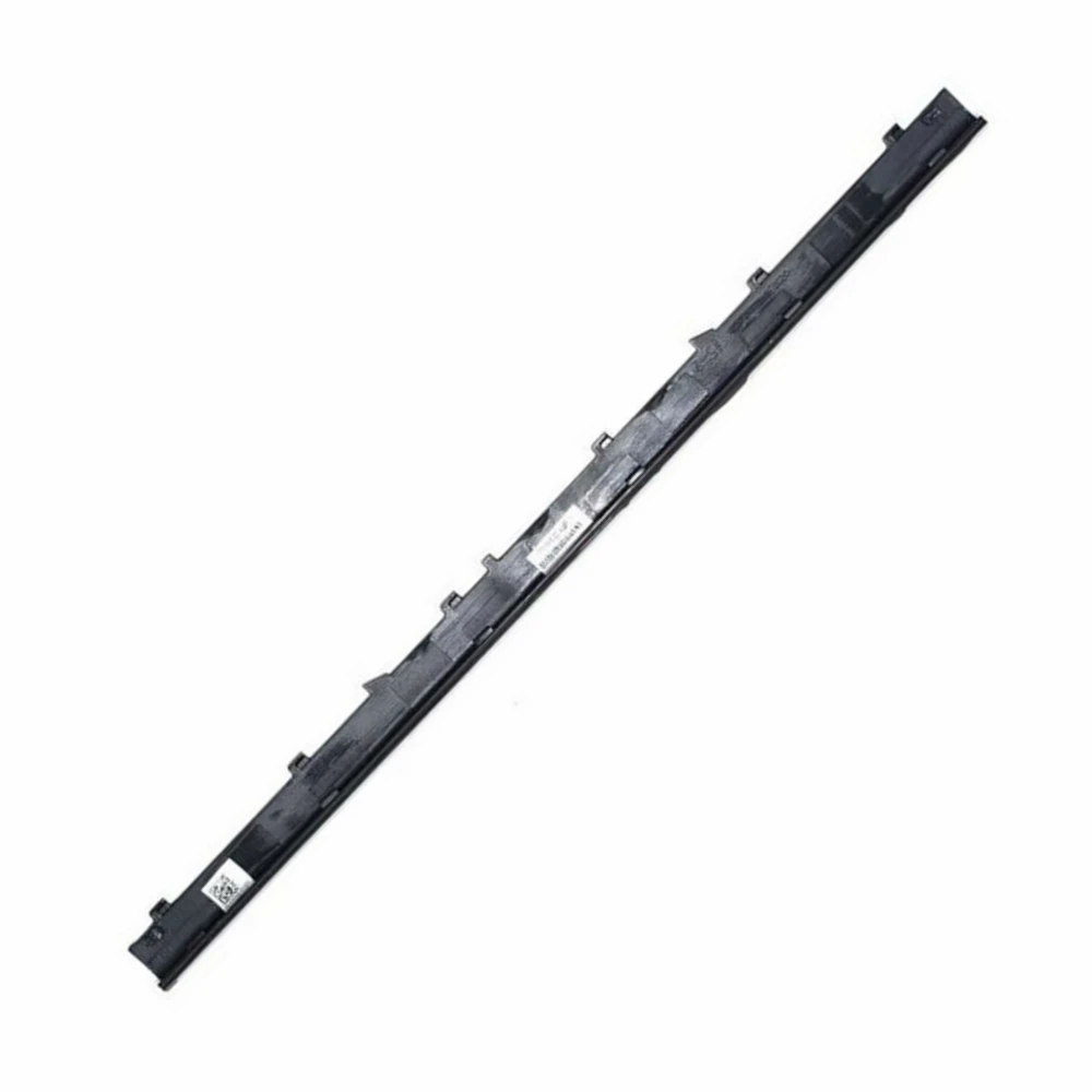 Nova dobradiça embreagem capa para dell latitude