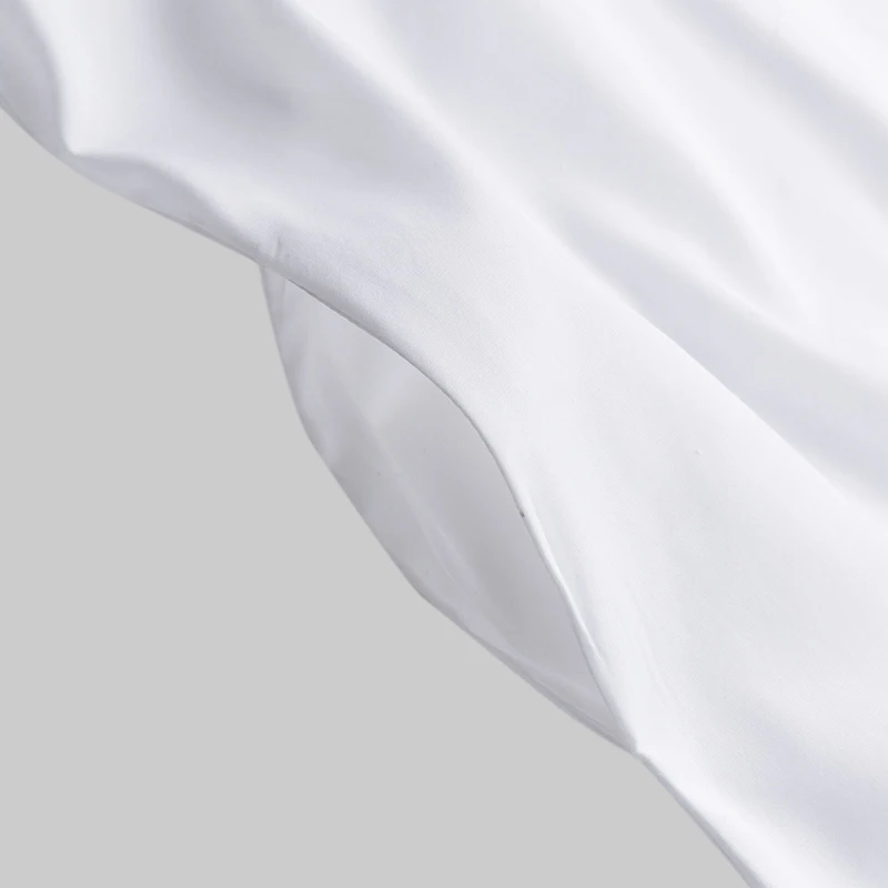 S-5XL cellumia, модное однотонное платье-рубашка с рукавом 3/4, женское платье с капюшоном и карманами, Длинное Макси, вечерние платья размера плюс, женское платье