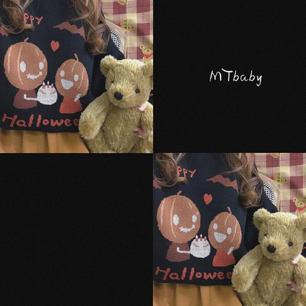 24