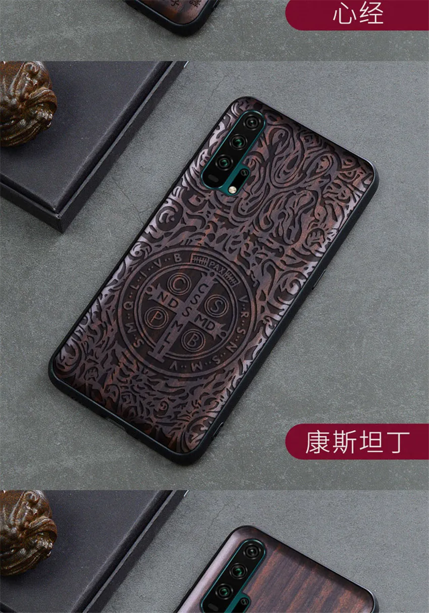 详情13