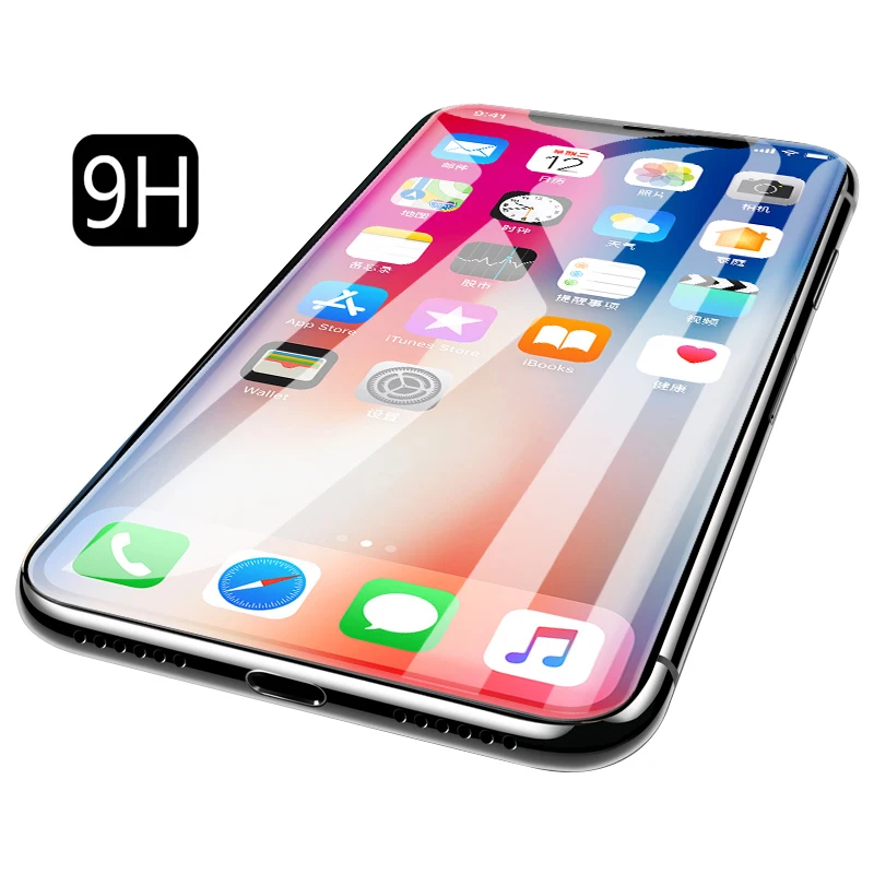 2 шт., Защитное стекло для iphone 11 Pro Max, Защита камеры, закаленное стекло Gorilla glass для iphone 11 Pro max a iphone 11, пленки