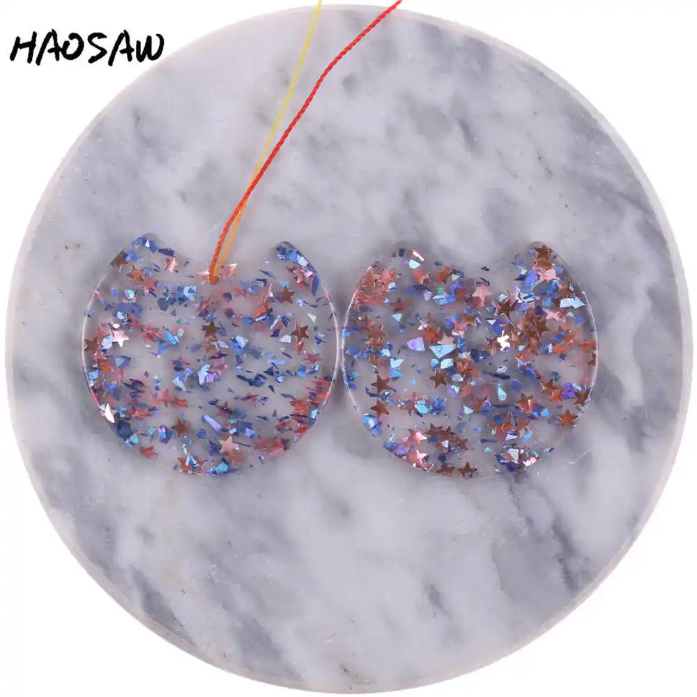 HS-AC-000464-5