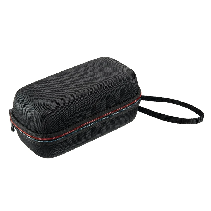 Professional Protect Bag Storage Cover Carrying Recorder Case for