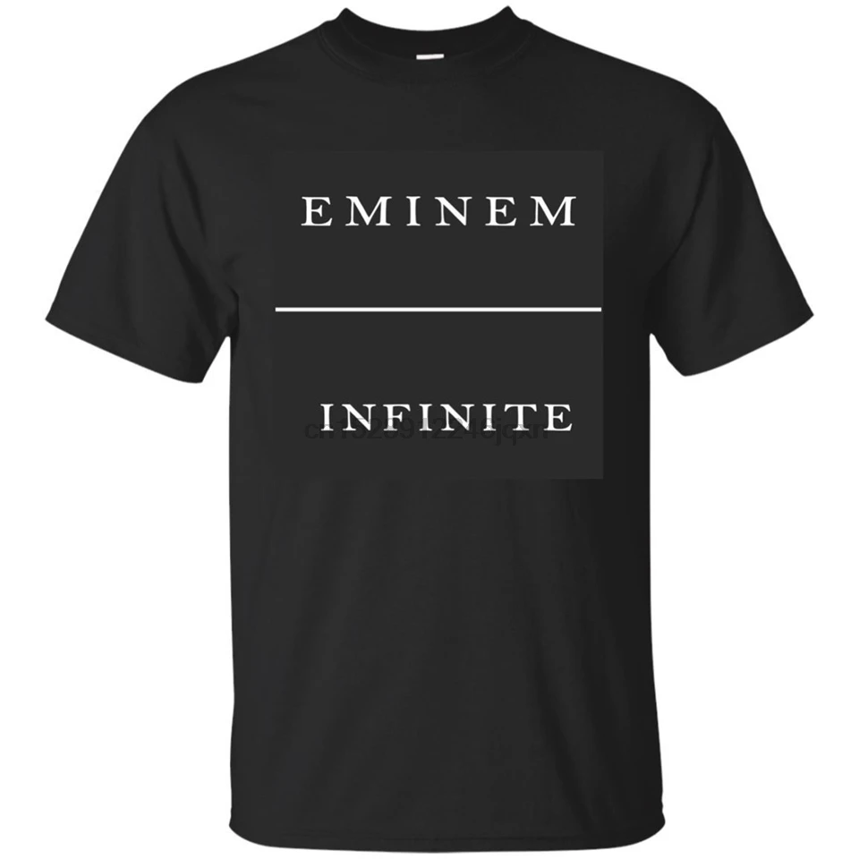 Эминем бесконечная футболка Kamikaze Killshot Smoke s m l 3Xl черная темно-синяя забавная
