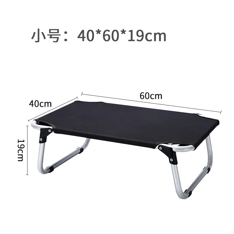 40x60x19