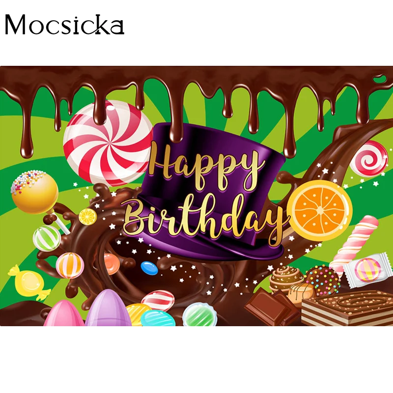 Mocsicka    ݸ  ,   Ƽ  , Ʃ ǰ