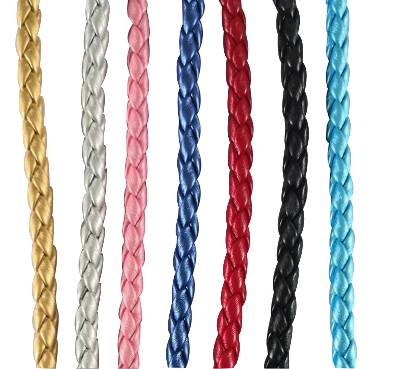 7mm