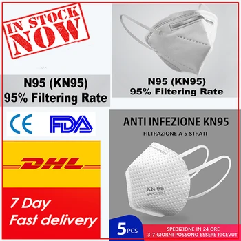 

Dhl 100Pcs Medical-Disposable protection against viruses mask печатки мужские mascarillas 500 100pcs