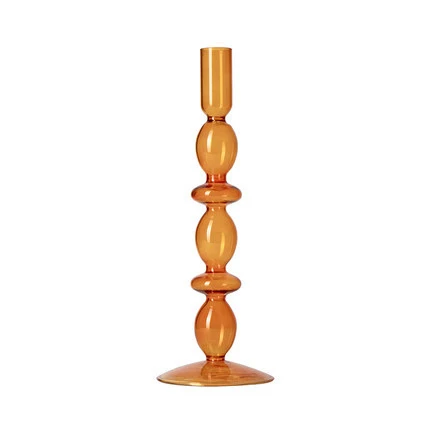 candle holder (7)