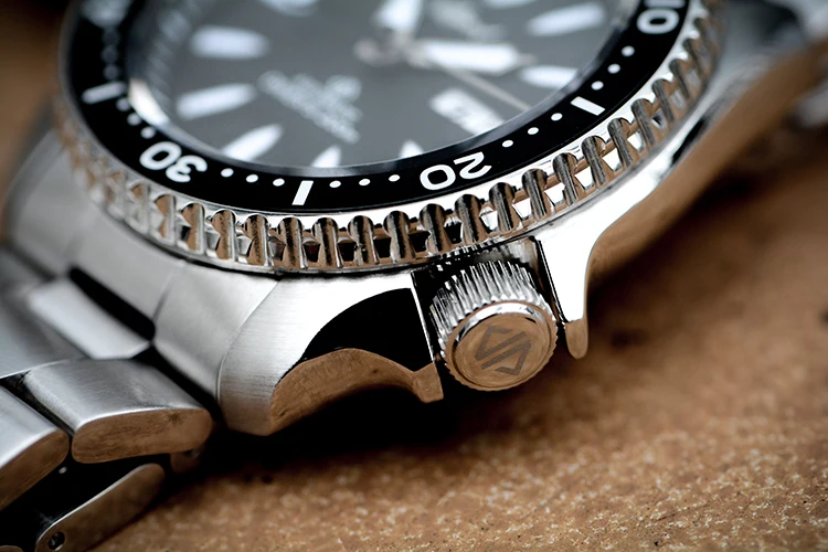 22_TB2Nwd3cuuSBuNjy1XcXXcYjFXa_!!1752485220