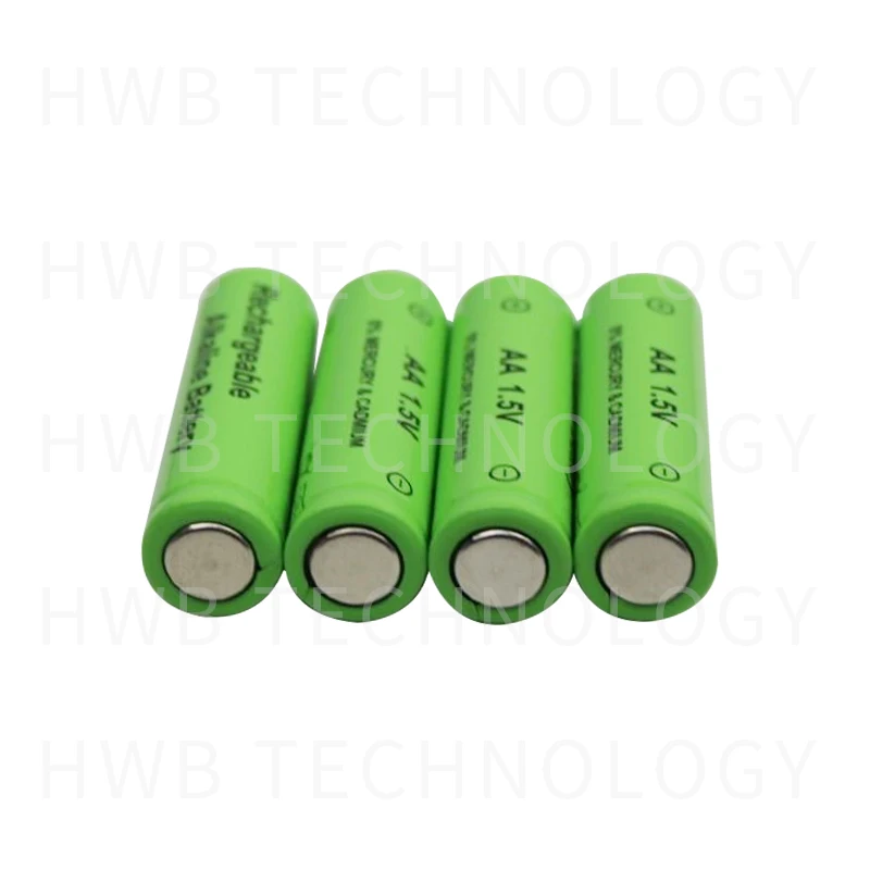 20 шт./упаковка щелочные перезаряжаемые батарейки 3000 мАч 1 5 в|batery for|aa rechargeable