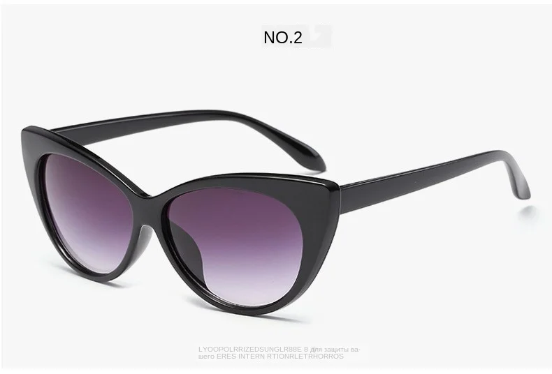 HTB1Owo_gnqWBKNjSZFxq6ApLpXaD