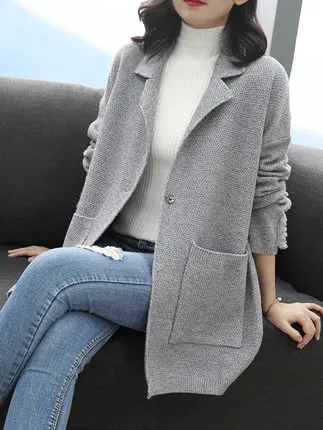 O1CN014X8ruA2H6lYWMMAr1_!!3204149102.jpg_430x430q90