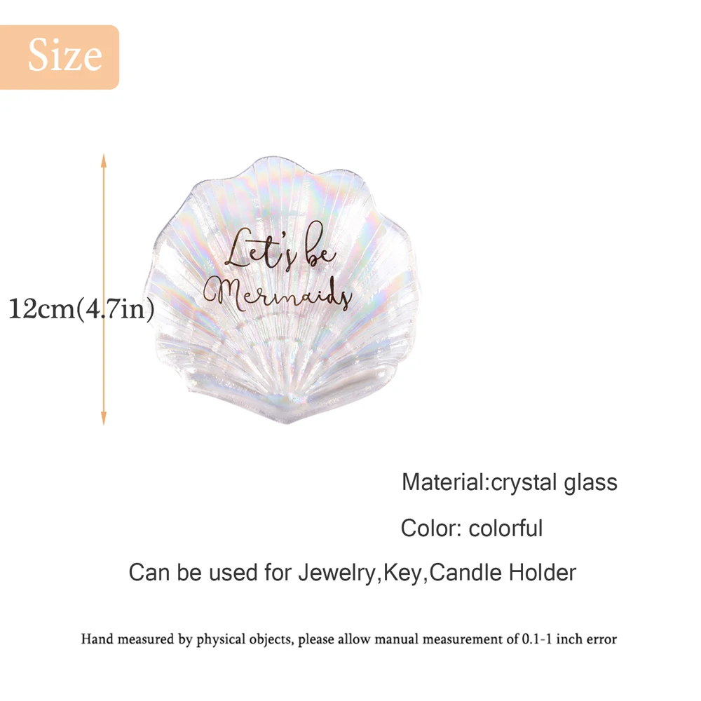 shell-ring-dish-3