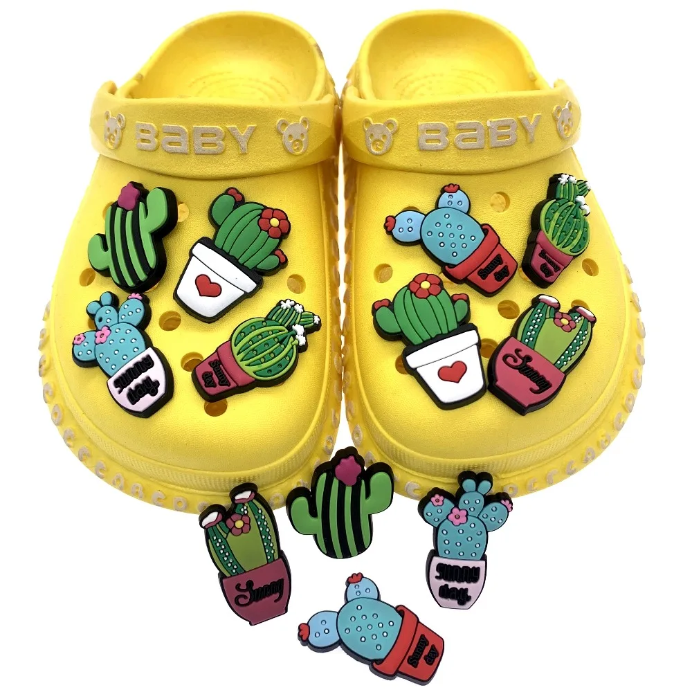 微信图片_20201006095057_副本_conew2