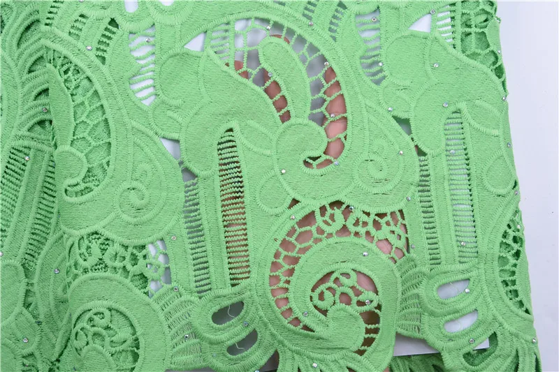 Hb0d41ca5b5884c788bdc6ad2fb08da04l