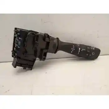 

17F858 COMMAND CLEAN TOYOTA AURIS