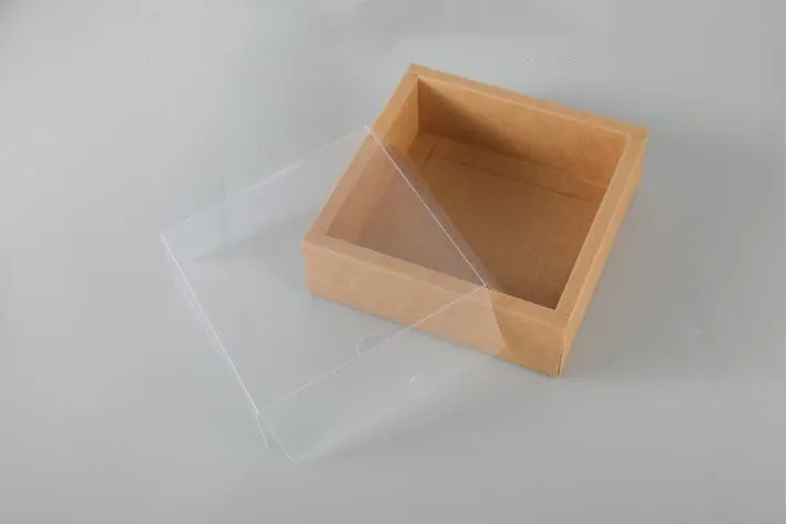 QQ截图20191009153218