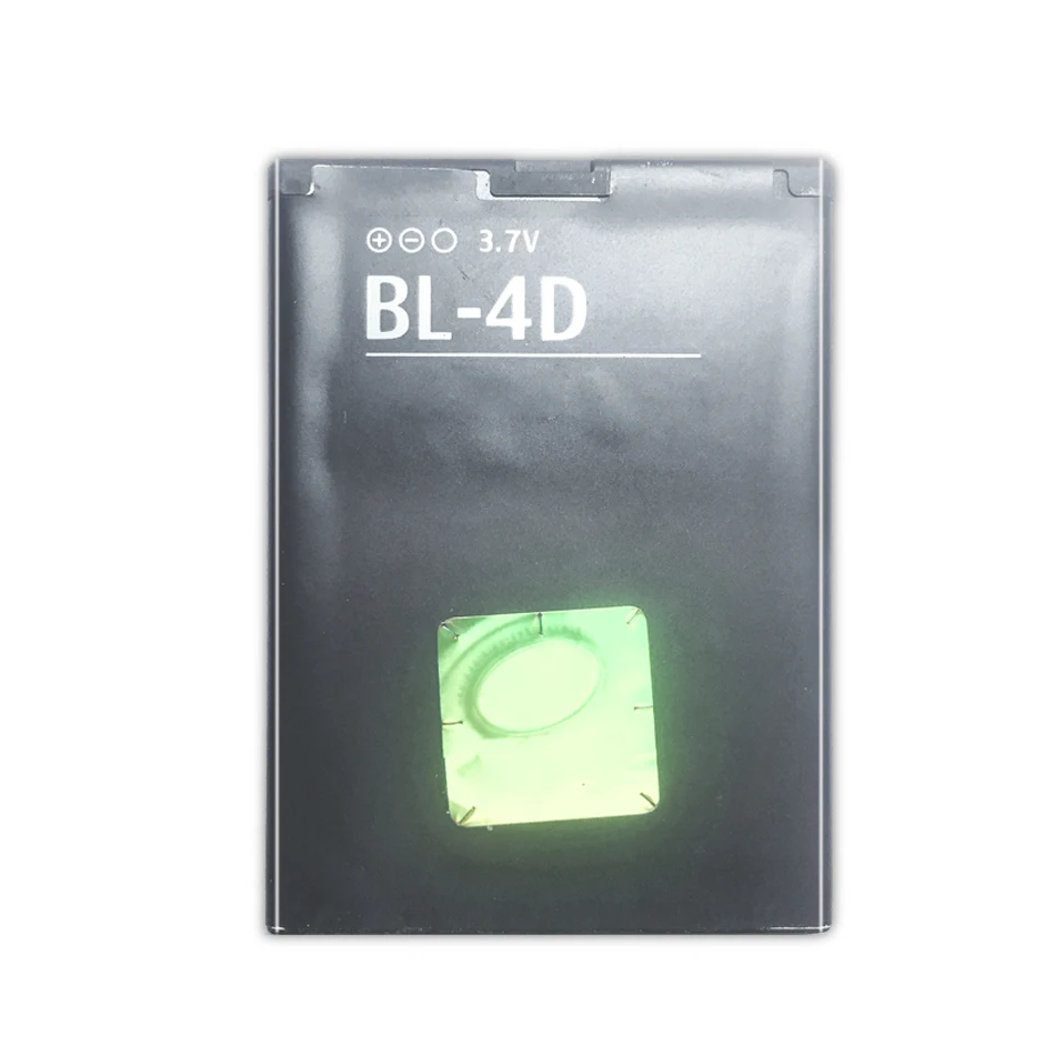Аккумулятор для сотового телефона Φ 1200 мАч Nokia N97 Mini N8 E7 E5 803 N803 702T E6 N5 210 BL 4D