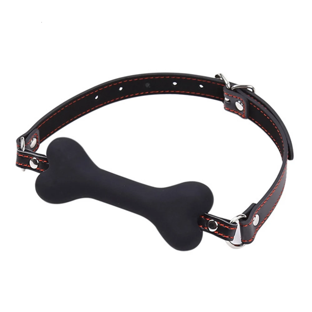 UTB8XtwYp__IXKJkSalUq6yBzVXa0