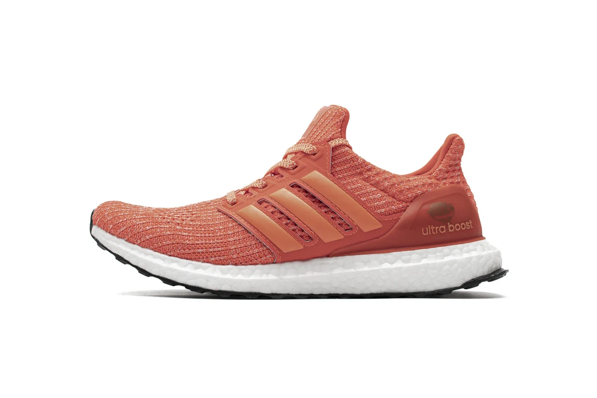 Адидас UltraBoost 2,0 Boost черные синие мужские кроссовки дышащие удобные кроссовки# FW3722
